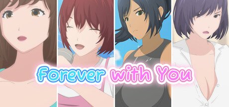 Forever With You Free Download [v1.0]