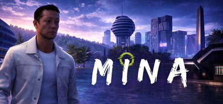 Mina Free Download [v1.0]