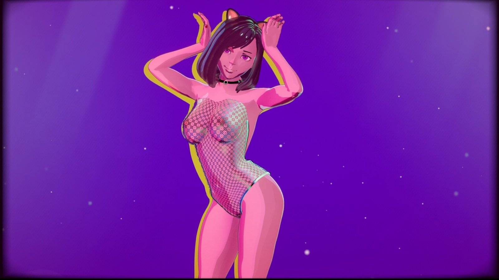 Synthie Maker Free Download [Final]