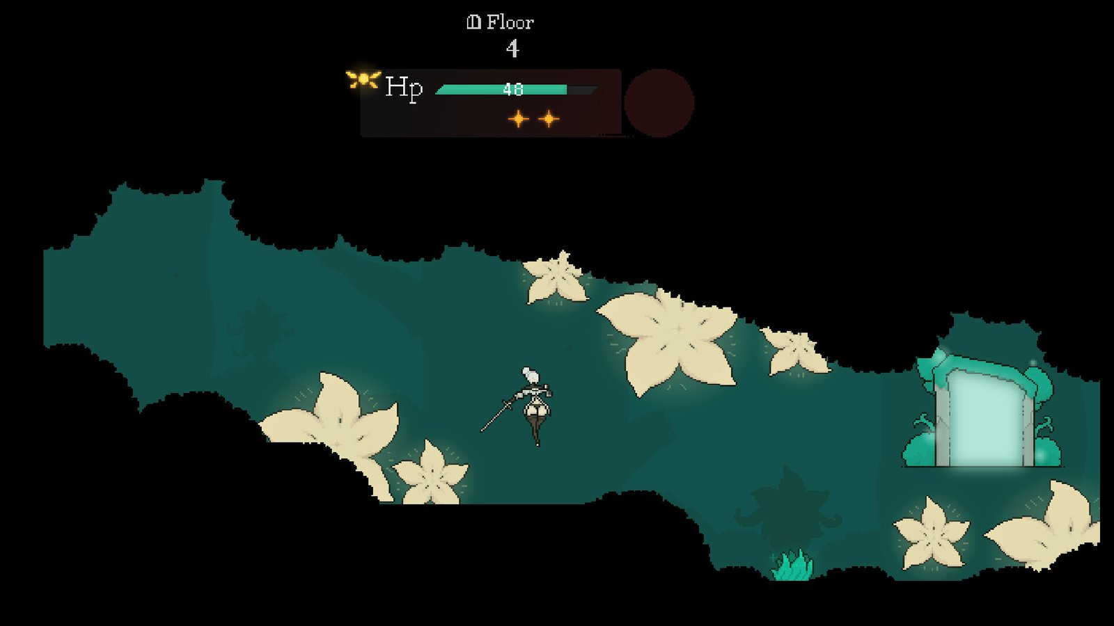 Tower Of Dogma Free Download