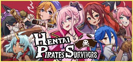 Hentai Pirates Survivors Free Download