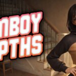 Femboy Depths [v1.0] [BuuPink]