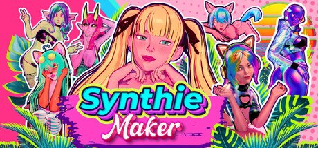 Synthie Maker Free Download [Final]