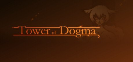 Tower Of Dogma Free Download