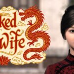 Cucked by My Wife Free Download