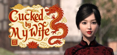 Cucked by My Wife Free Download