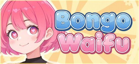 Bongo Waifu Free Download
