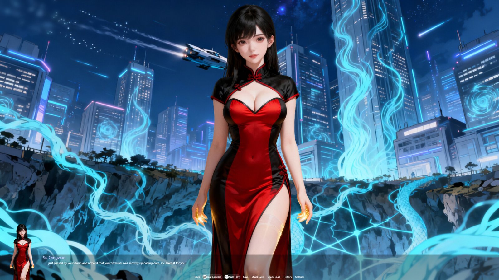 Rebirth of Legal maniac 2 - DLC King of Digital Black Gold Free Download