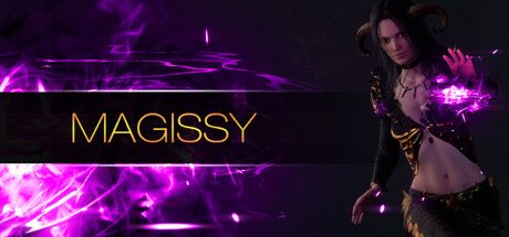 Magissy Free Download [v1.0]