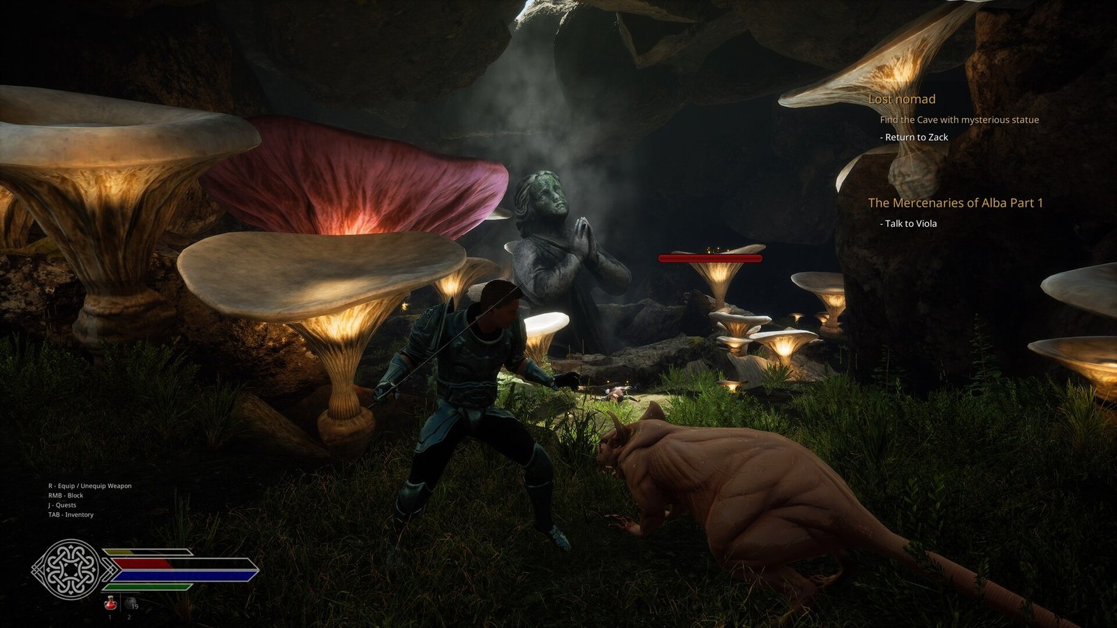 Magissy Free Download [v1.0]