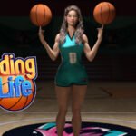 Rebounding Life - Season 1 Free Download