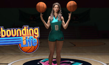 Rebounding Life - Season 1 Free Download