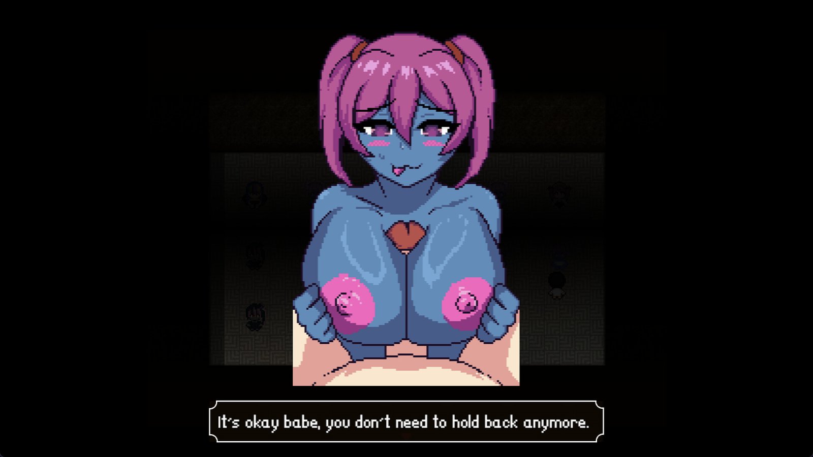 Cycle of Corruption Free Download