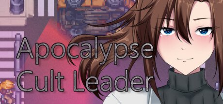 Apocalypse Cult Leader Free Download