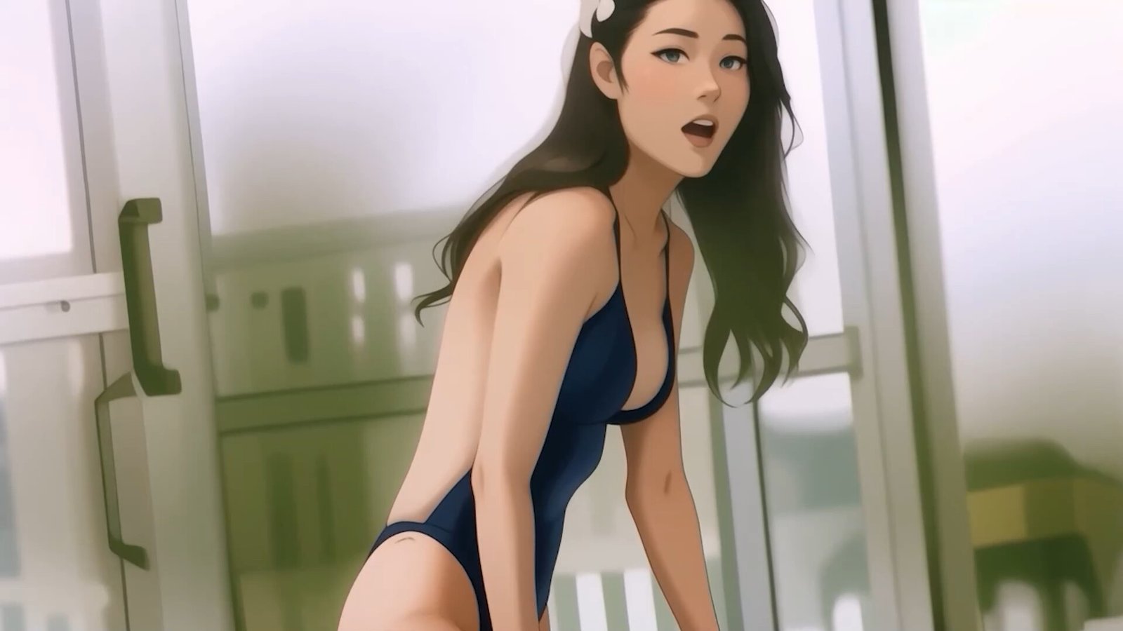 Chickenman Free Download [v1.0]