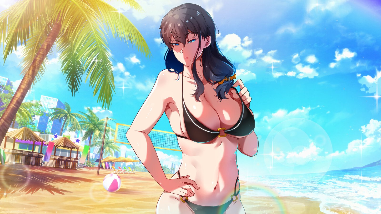 Milf Hunter No.1 Free Download