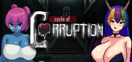 Cycle of Corruption Free Download