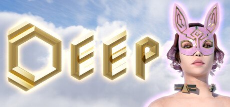Deep Free Download [v1.0]