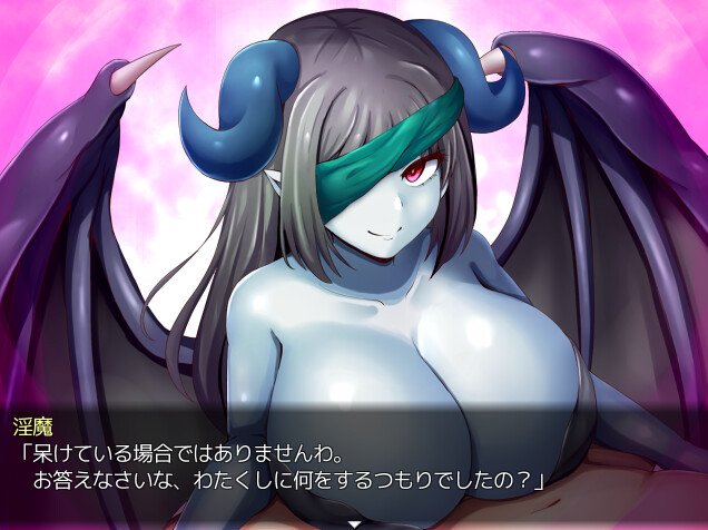 Demon's GunPlay 2 Free Download [v1.0 Uncensored]