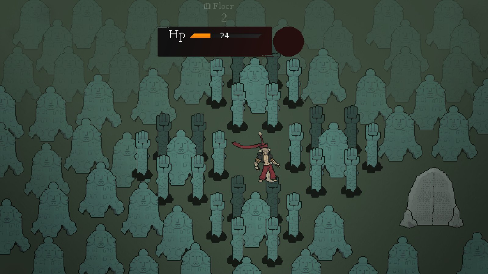 Tower Of Dogma Free Download