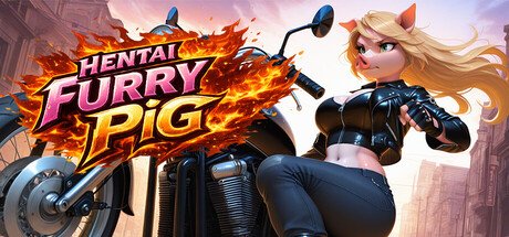 Hentai Furry Pig Free Download