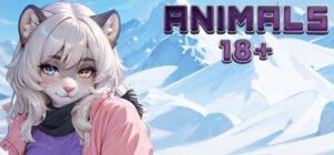 ANIMALS 18+ Free Download