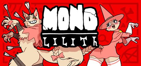 Monolilith Early Access [Final]