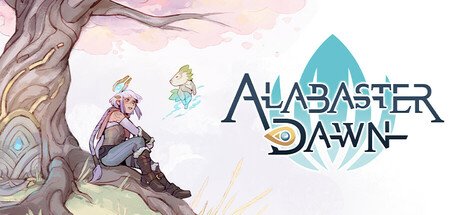 alabaster-dawn-preinstalled-gamebrb