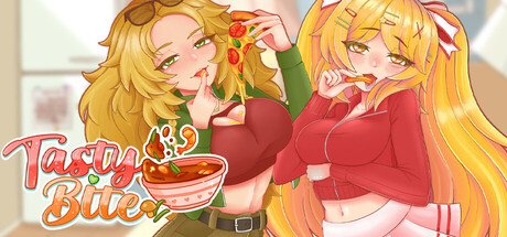 Tasty Bite: Food dating simulator Free Download [v1.0]