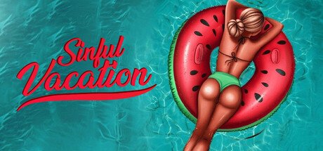 Sinful Vacation Free Download