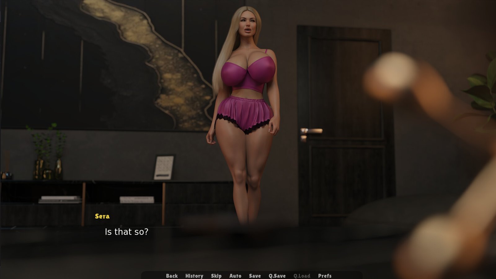 The Suburbs Free Download [v1.0 Complete]