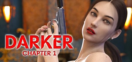 Darker: Chapter 1 Free Download [Complete]