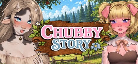 Chubby Story Free Download [v1.0]