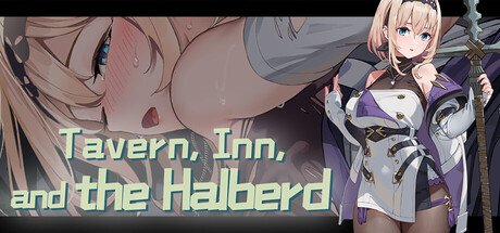 Tavern, Inn, and the Halberd Free Download