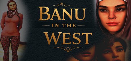 Banu in the West Free Download [Final 2026]