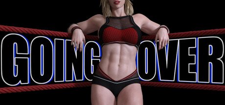 Going Over Free Download [v1.0]