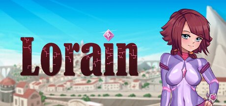 Lorain Free Download [v1.0]