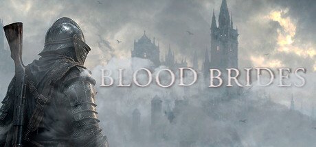 Blood Brides Free Download [v1.0]