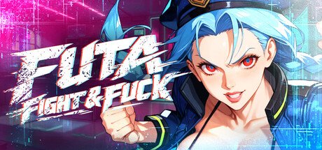 FUTA FIGHT & FUCK Free Download [v1.0]