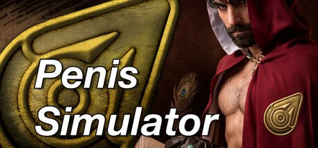 Penis Simulator Free Download [v1.0]
