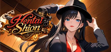 Hentai Shion Free Download