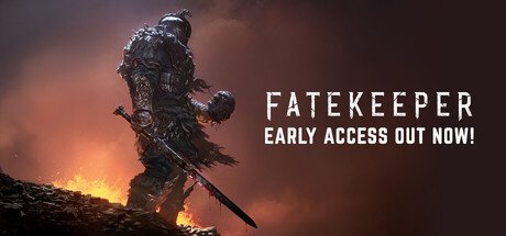 Fatekeeper Free Download (Build 23529551)