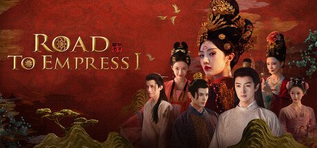 Road to Empress I Free Download (Build 22921822)