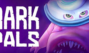 Dark Pals: The 1st Floor – v1.0.67 [Fitgirl Repacks]