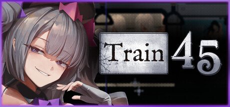 Train45 Free Download [Final Uncensored]
