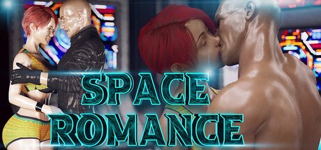 Space Romance 🌌 Game Download [v1.0]