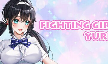FIGHTING GIRL YURI Free Download [2026-06-12]