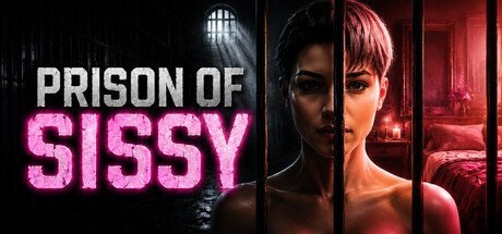 Prison Of Sissy Free Download [Final]