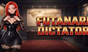 Futanari Dictator Free Download [v1.0]
