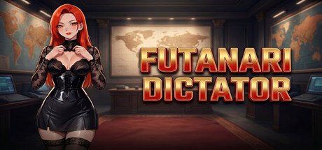 Futanari Dictator Free Download [v1.0]